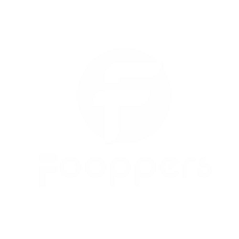 Fooppers Icon