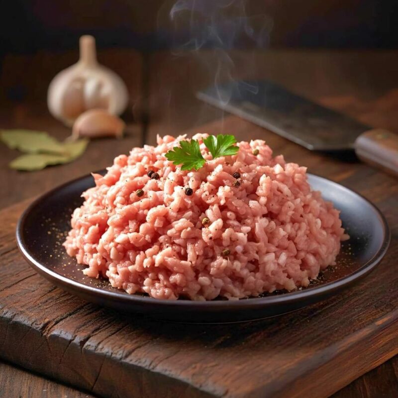 250 g