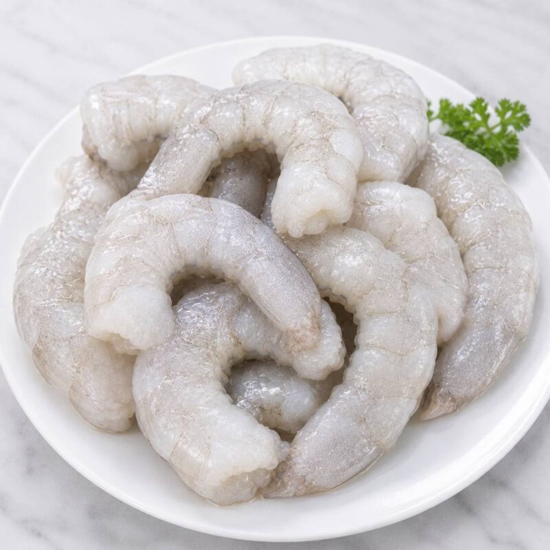 250 g