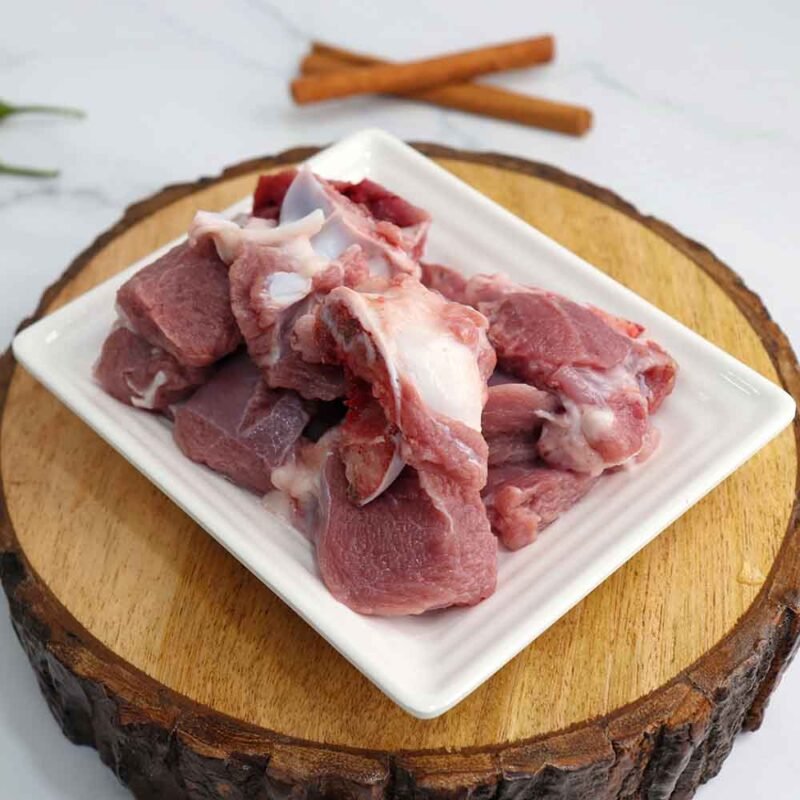 Buy Mutton Online in Guwahati