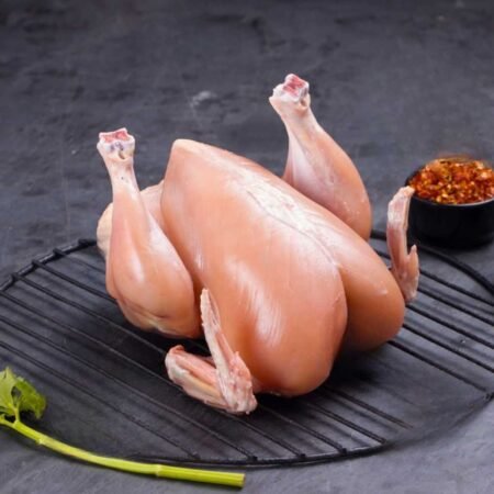 Chicken Broiler Turkey Meat Poultry PNG, Clipart, Animal Fat, Animals,  Animal Source Foods, Chicken Burger, Chicken