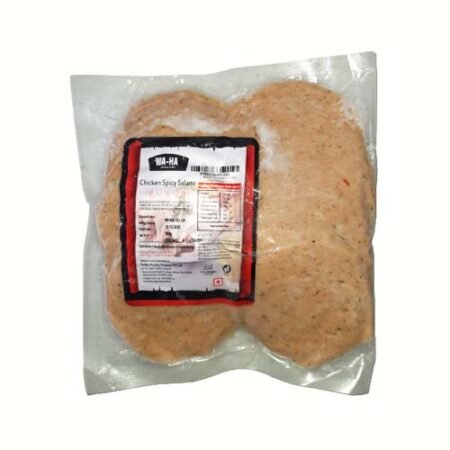 Buy Chicken Salami Online in Guwahati