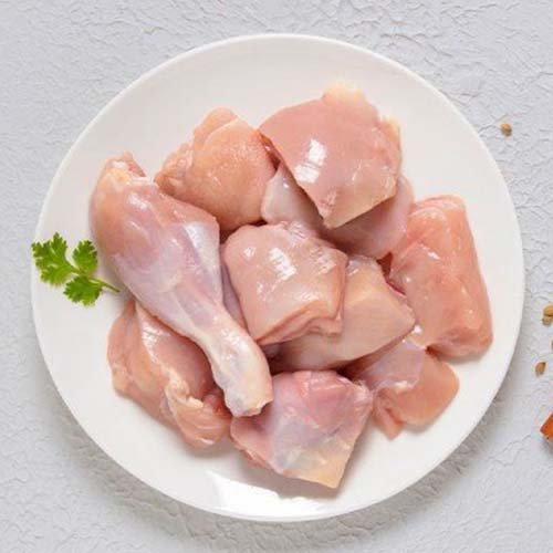 Biryani Cut Chicken Buy Online