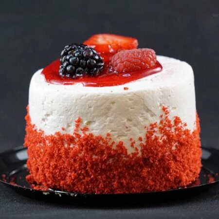 Cakes