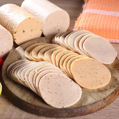 Buy Chicken Salami Online in Guwahati, Total Foods Chicken Salami Buy Online