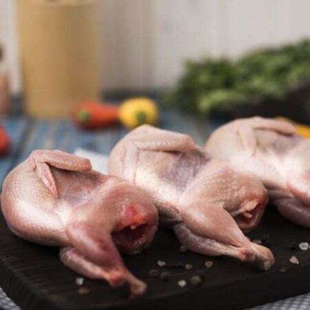 Buy Online Local Chicken with Skin in Guwahati, Home Delivery in Guwahati
