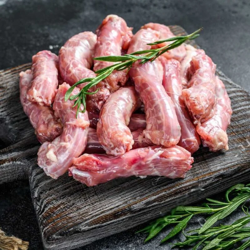 Chicken Neck (Pre-order Only) (Pet Foods)