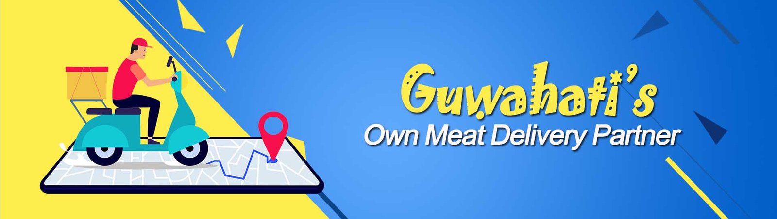 online meat delivery in guwahati, meat delivery in guwahati, Order meat online in Guwahati, Meat online in Guwahati, Seafods in Guwahati, Best seafoods in Guwahati, Fresh meat online in Guwahati