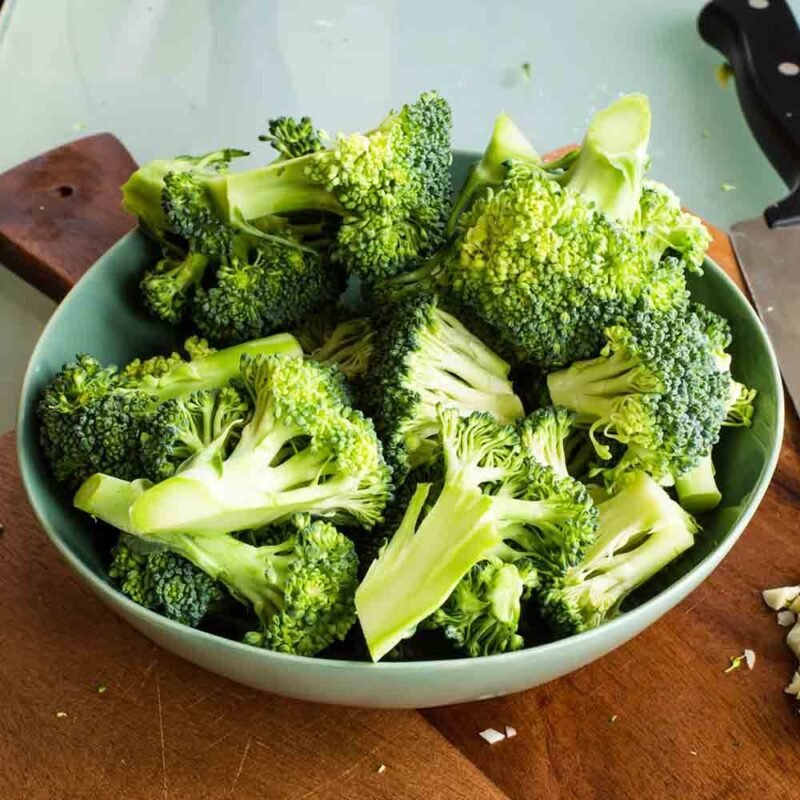 Buy Broccoli Online in Guwahati