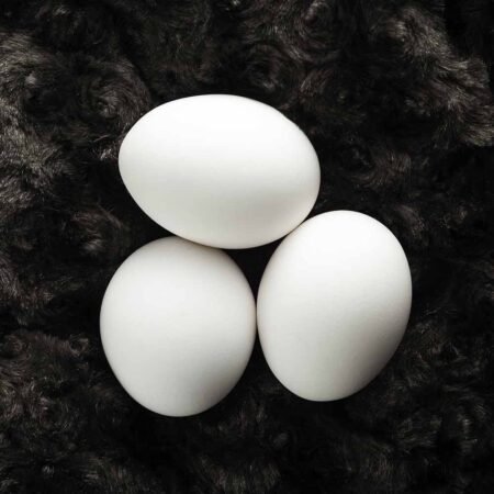 Buy eggs online in Guwahati, white eggs online in Guwahati
