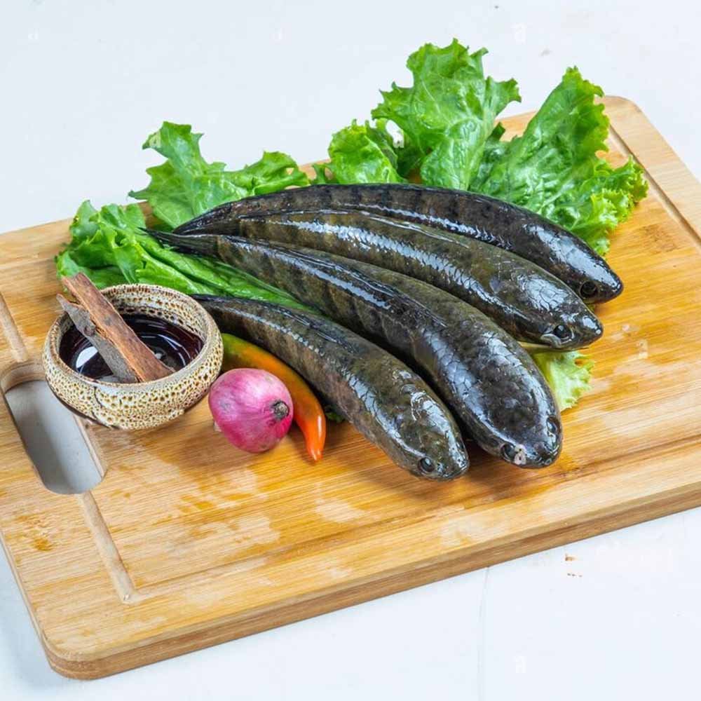 Buy goroi fish online in Guwahati, buy goroi online