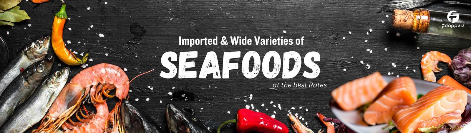seafoods in Guwahati, best seafoods in Guwahati, seafoods home delivery in Guwahati