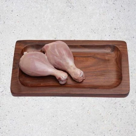 Fresh Chicken Drumstick - Pack of 2