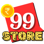 Fooppers 99 Store