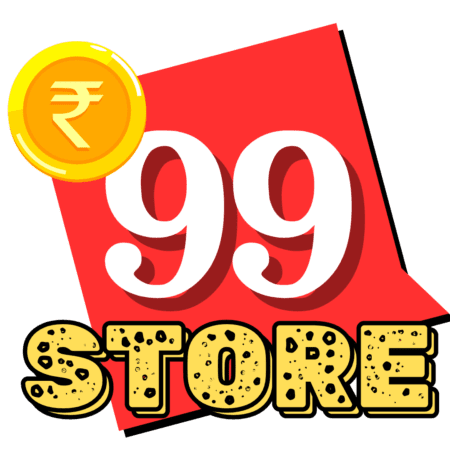 99 Store