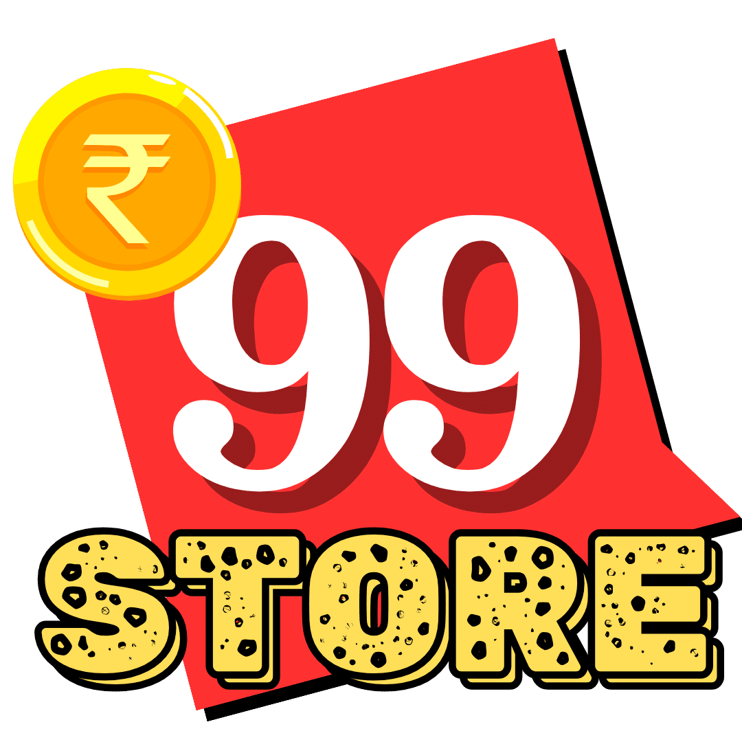 99 Store By Fooppers