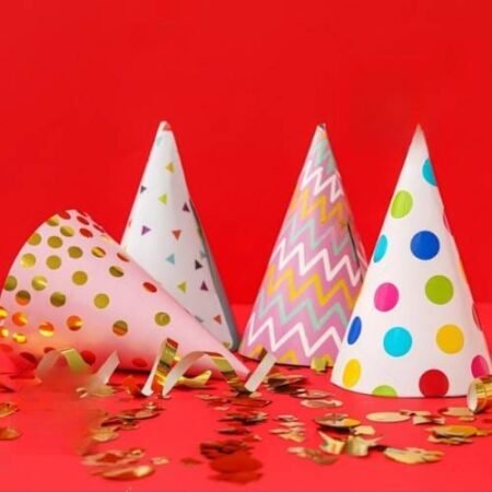 Party Packs (Non Veg)