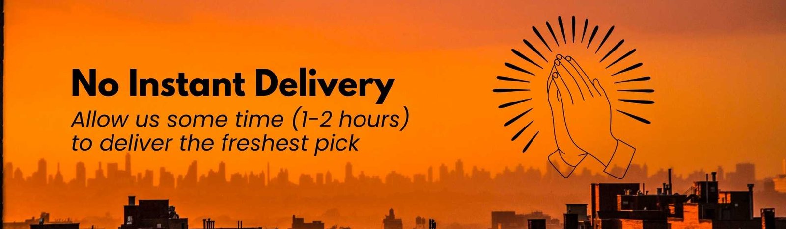Buy Meat Online in Guwahati