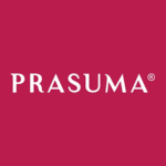 Prasuma