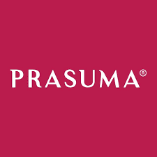 Prasuma