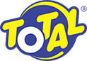 Total