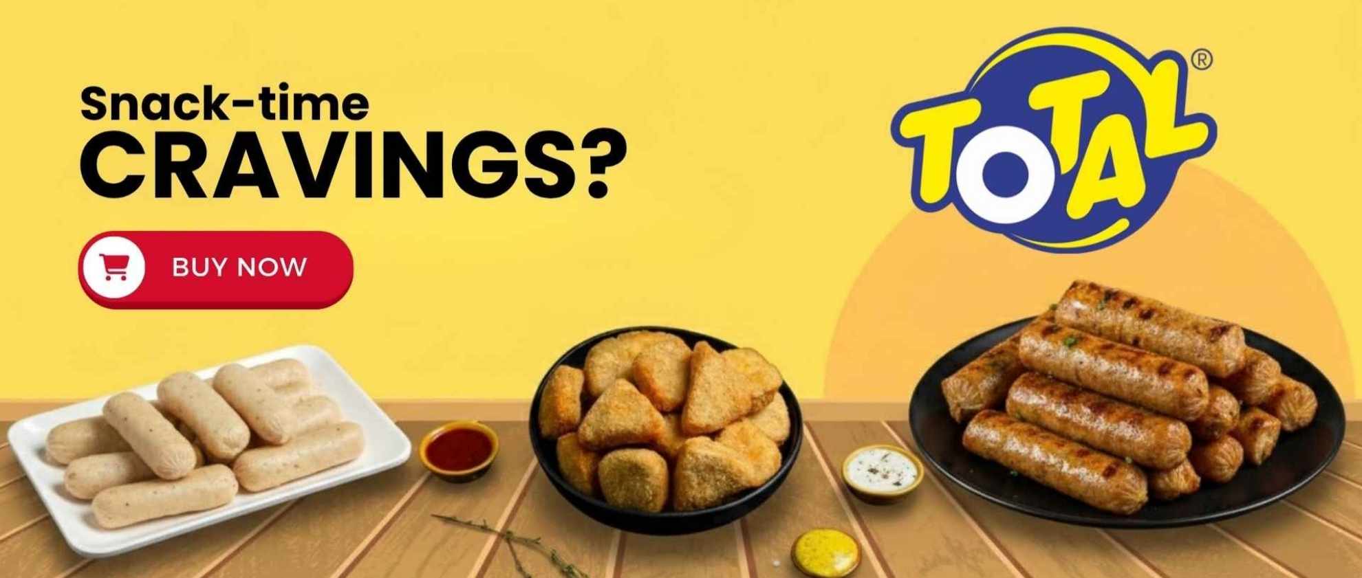 buy ready to eat items in Guwahati