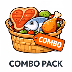 Combos