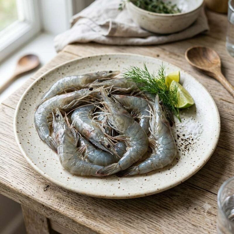 500 g / Uncut, Whole